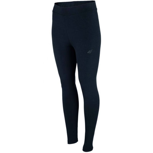 Leggings 4F W H4Z22 LEG350 31S Clothing/Training Your Sports Performance