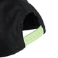 Adidas LK Cap IN3327 baseball cap Clothing/Lifestyle Adidas