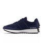 New Balance M MS327CNW shoes Footwear/Lifestyle New Balance