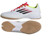 Adidas F50 League IN M IE1228 shoes Footwear/Football/SR/IN Adidas