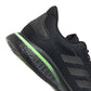 Running shoes adidas Supernova M FW8821 Footwear/Running/Men Adidas