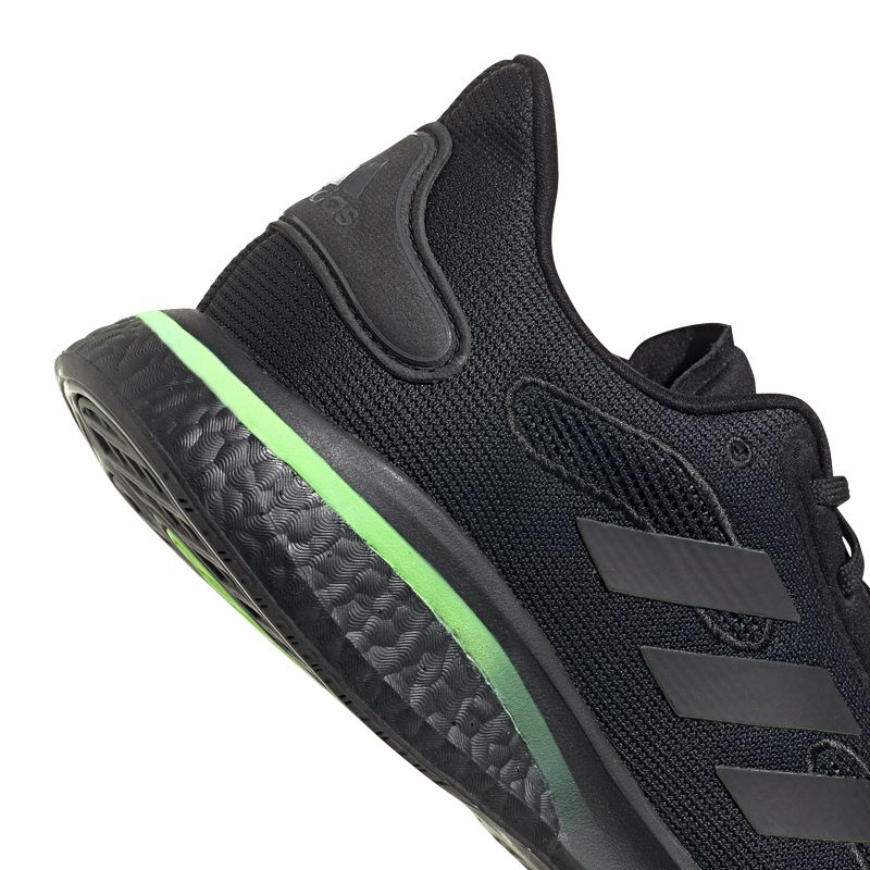 Running shoes adidas Supernova M FW8821 Footwear/Running/Men Adidas