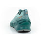 Lowa Fusion Low W 320415 9028 sports shoes Footwear/Outdoor/Lowa Your Sports Performance