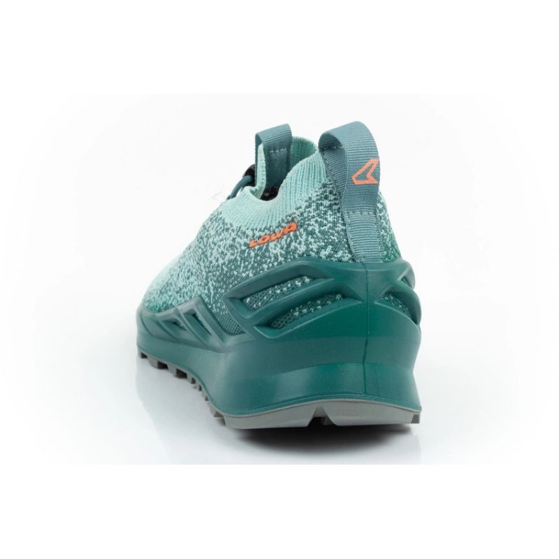 Lowa Fusion Low W 320415 9028 sports shoes Footwear/Outdoor/Lowa Your Sports Performance
