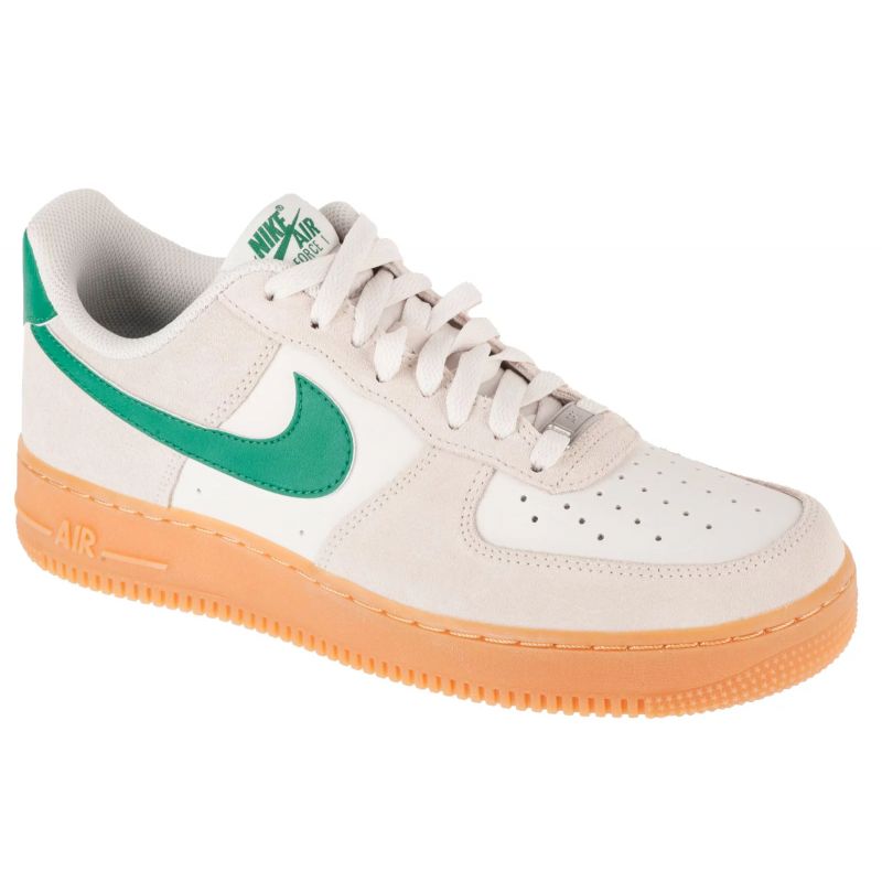 Nike Air Force 1 07 LV8 M FQ8714-001 shoes Footwear/Lifestyle/Nike Nike