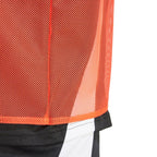 adidas Training 24 BIB JF3245 tag Accessories/Training equipment Adidas