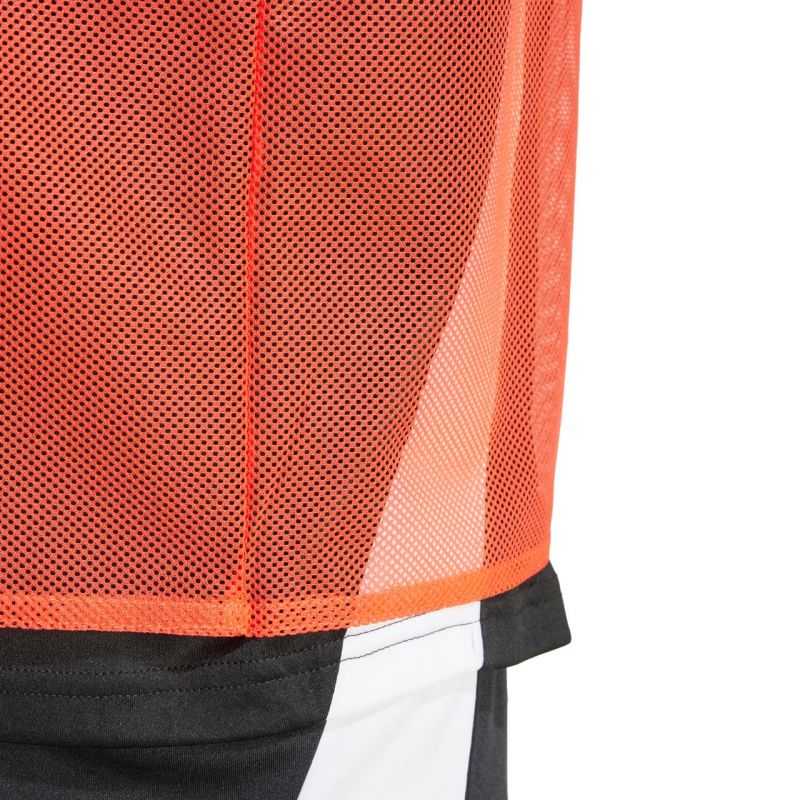 adidas Training 24 BIB JF3245 tag Accessories/Training equipment Adidas