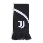 Scarf adidas Juventus Turin IY0423 Clothing/Football Adidas