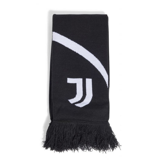 Scarf adidas Juventus Turin IY0423 Clothing/Football Adidas