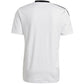 Adidas Tiro 21 Training Jersey M GM7590 Clothing/Football Adidas