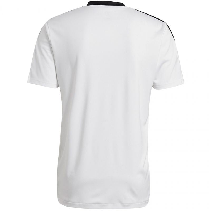 Adidas Tiro 21 Training Jersey M GM7590 Clothing/Football Adidas