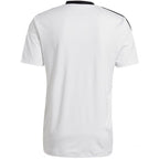 Adidas Tiro 21 Training Jersey M GM7590 Clothing/Football Adidas