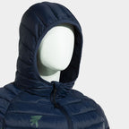 Joma MYSTIC EXPLORER Jacket 103761.345 Joma