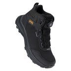 Men’s VARIOM MID AG Boots