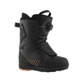 ROSSIGNOL EXP BOA SHIELD snowboard boots black Import z PMSport Your Sports Performance