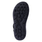 Martes Martibo W 92800602653 Sandals Footwear/Lifestyle/Martes Your Sports Performance