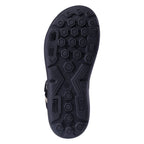 Martes Martibo W 92800602653 Sandals Footwear/Lifestyle/Martes Your Sports Performance