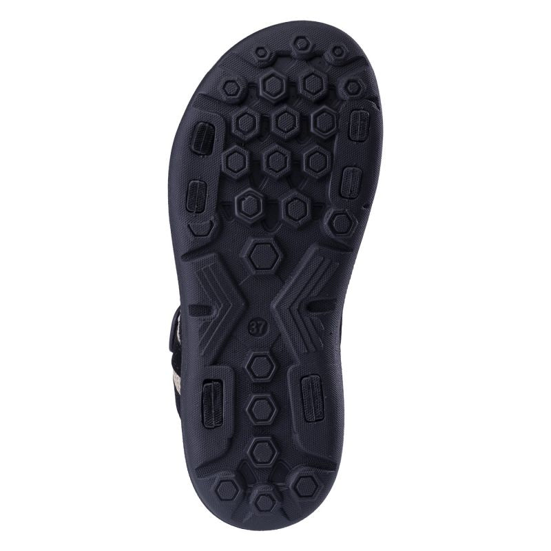 Martes Martibo W 92800602653 Sandals Footwear/Lifestyle/Martes Your Sports Performance