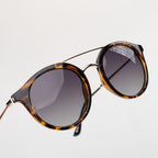FIDELIA glasses In preparation Your Sports Performance