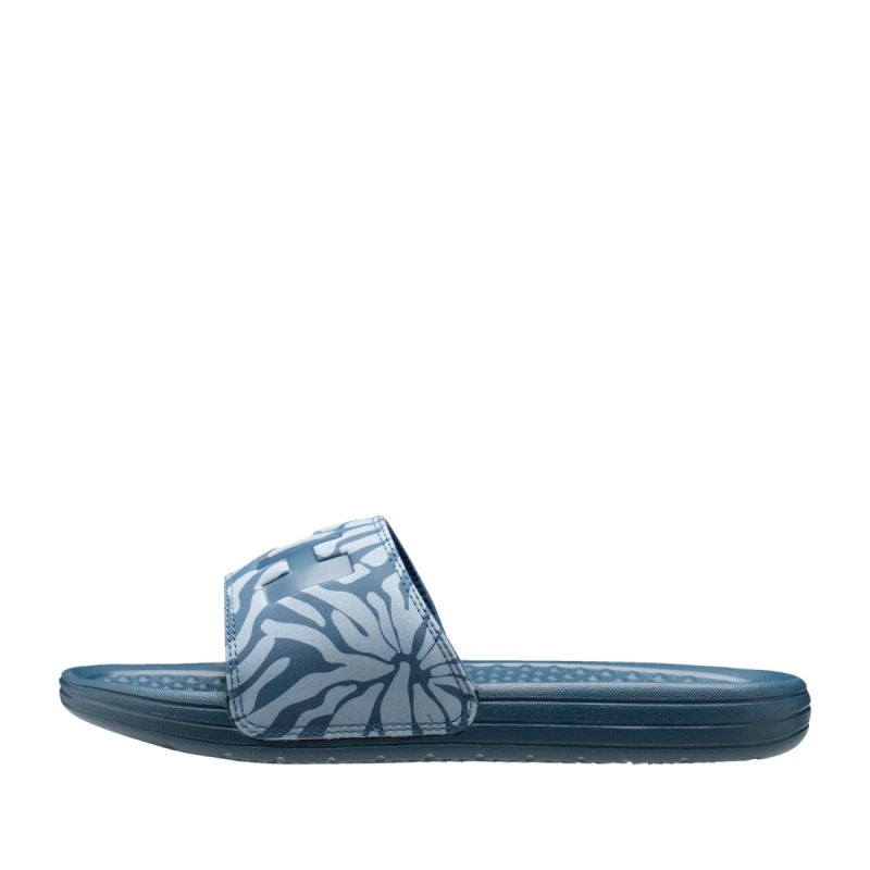 Helly Hansen women's W HH SLIDE 11715 601 flip-flops Helly Hansen