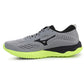 Shoes Mizuno Wave Revolt 2 M J1GC218111 Footwear/Running/Men Mizuno