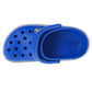 Crocs Crocband Clog K Jr 207005-4JN Footwear/Outdoor Crocs