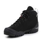 Trekking shoes Garmont Integra High WP Thermal W 481052-201 Footwear/Outdoor/Puma Your Sports Performance