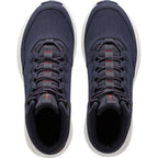 Helly Hansen Sneboo M 11827 599 shoes Footwear/Lifestyle/Helly Hansen Your Sports Performance
