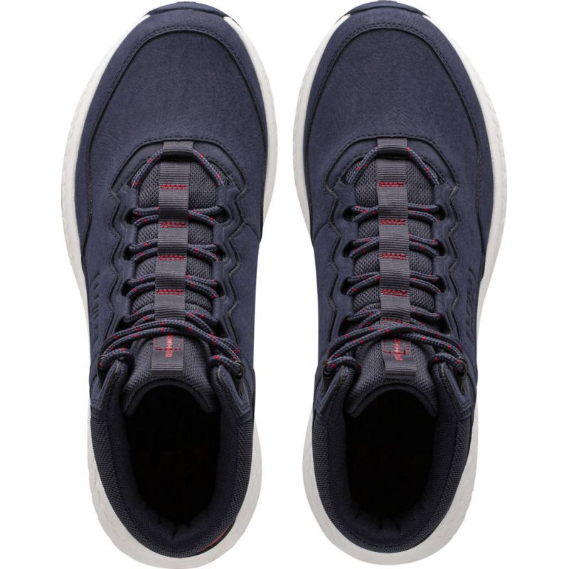 Helly Hansen Sneboo M 11827 599 shoes Footwear/Lifestyle/Helly Hansen Your Sports Performance