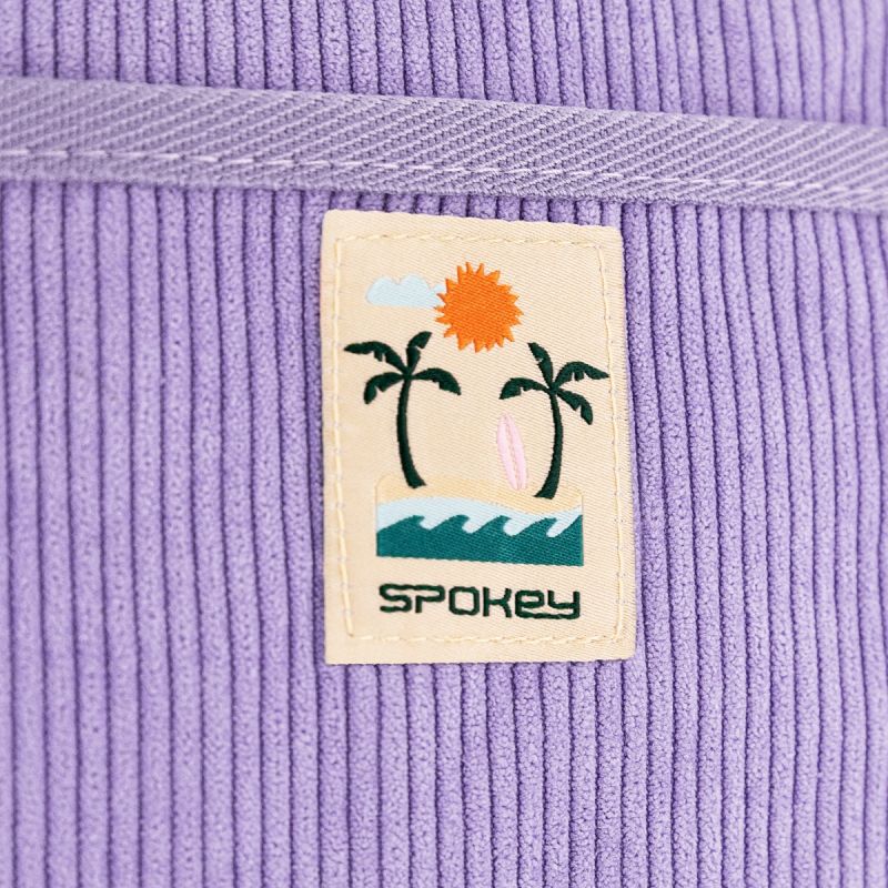 Spokey Aurora Thermal Bag SPK-944847 Accessories/Tourist equipment/Beach bags, picnic bags Your Sports Performance