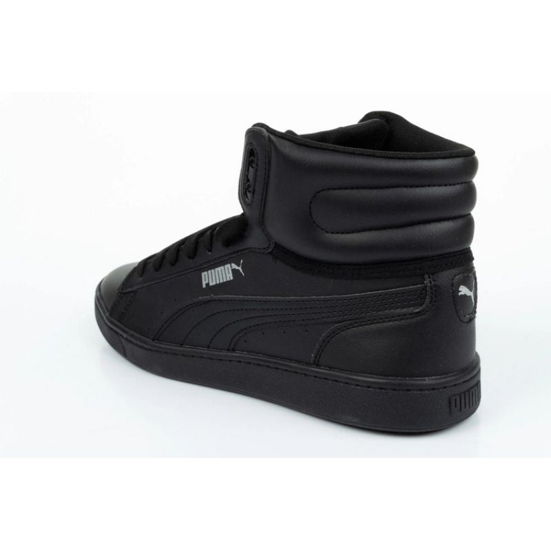 Puma Vikky v2 Mid SL 370619 03 Footwear/Lifestyle Puma