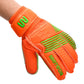 Meteor Catch Goalkeeper gloves 03601-03606