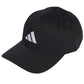 adidas New Logo Cap JG0998 Clothing/Multisport Adidas