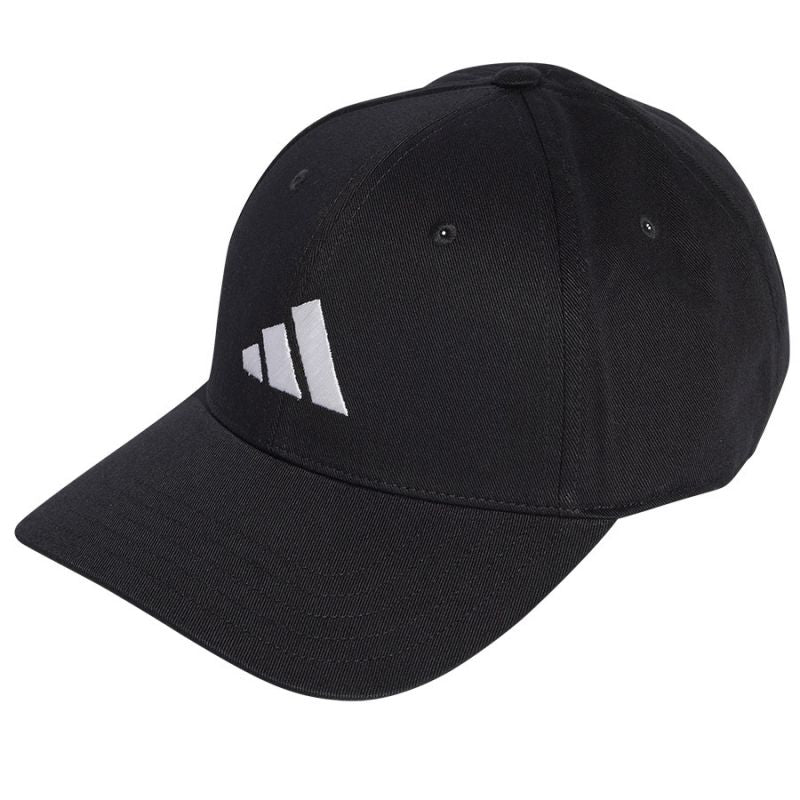 adidas New Logo Cap JG0998 Clothing/Multisport Adidas