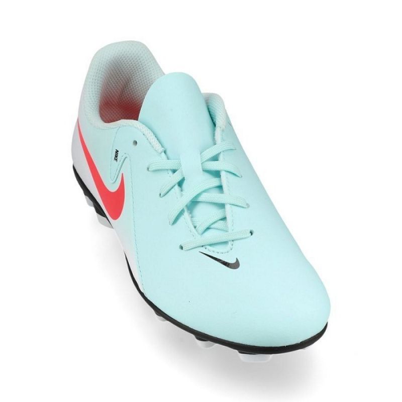Nike Phantom GX II Club FG/MG JR FJ2600300 shoes Footwear/Football/FG/JR Nike