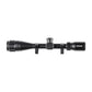 Diana 4-16x40 AO IR riflescope with mount In preparation Your Sports Performance