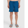 Men's swimming shorts 4F 4FWSS26UBDSM169-20S 4f