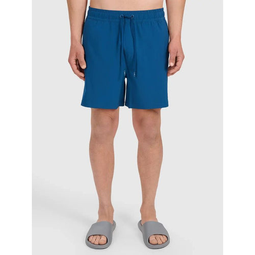 Men's swimming shorts 4F 4FWSS26UBDSM169-20S 4f