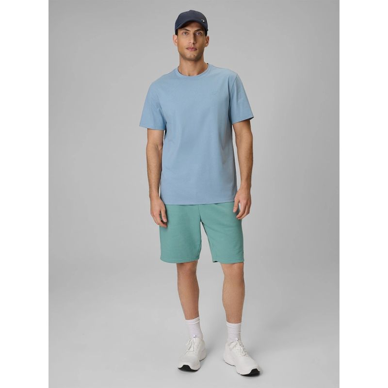 Men's sweatpants 4F 4FRSS26TSHOM0970-47S 4f
