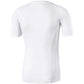 Puma Liga Baselayer Tee SS M 655918 04 Clothing/Training Puma