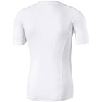 Puma Liga Baselayer Tee SS M 655918 04 Clothing/Training Puma