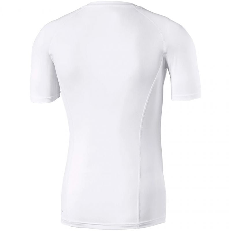 Puma Liga Baselayer Tee SS M 655918 04 Clothing/Training Puma