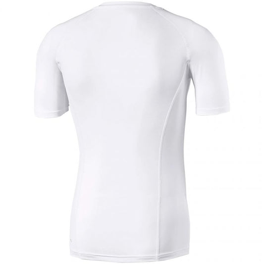 Puma Liga Baselayer Tee SS M 655918 04 Clothing/Training Puma