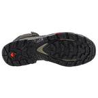 Salomon Quest Element GTX M 414571 shoes Footwear/Outdoor Your Sports Performance