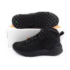 Timberland M TB0A2B9J 015 shoes Footwear/Lifestyle/Timberland Timberland