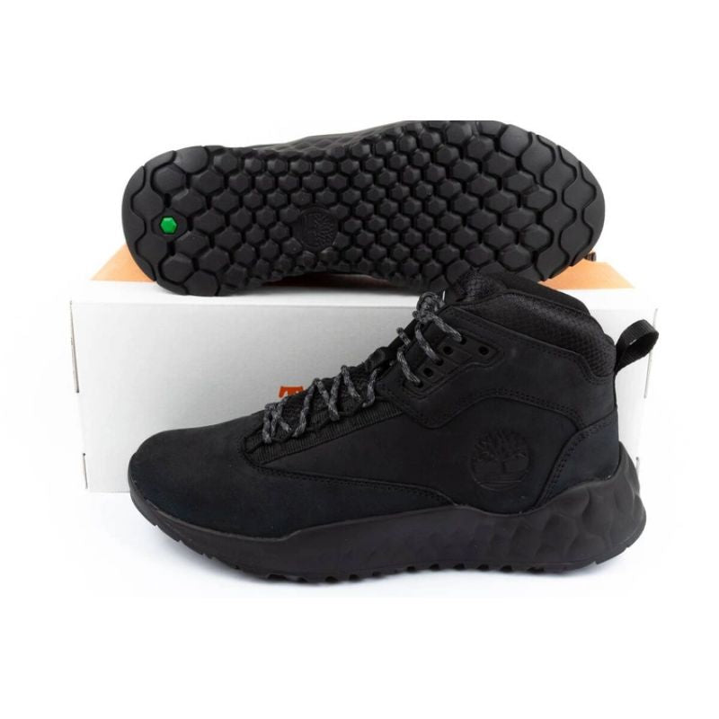 Timberland M TB0A2B9J 015 shoes Footwear/Lifestyle/Timberland Timberland