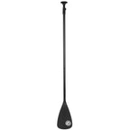 SET - SUP BOARD 140KG INFLATABLE ENERO 320x91x15CM SEA Accessories Your Sports Performance