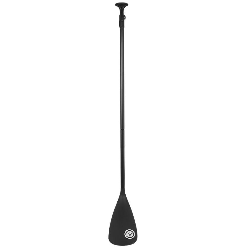 SET - SUP BOARD 140KG INFLATABLE ENERO 320x91x15CM SEA Accessories Your Sports Performance