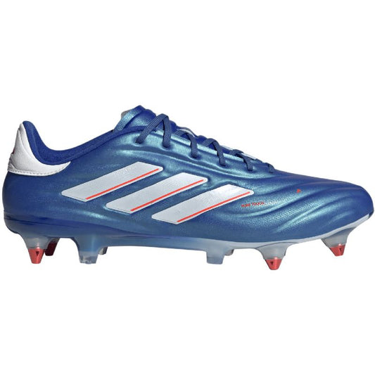 adidas Copa Pure II.1 SG M IE4901 football shoes Footwear/Football Adidas