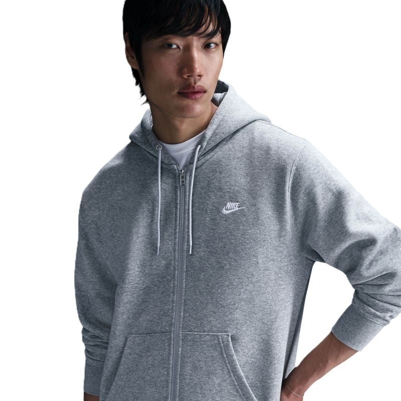 Nike Club Sweatshirt FN3861-063 Nike
